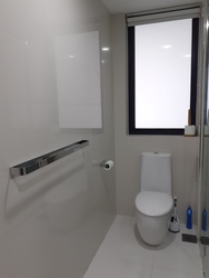 D'Leedon (D10), Condominium #237758041